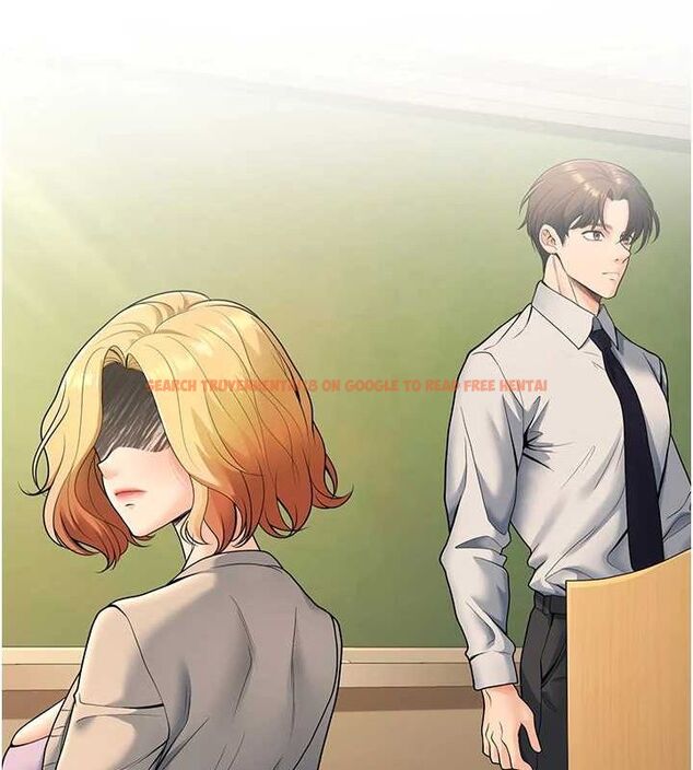 查看漫画已婚學生想壞壞 - 第29話-跟老師攤牌之後… - sayhentaiz.net中的3245685图片