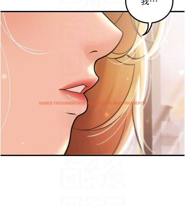 查看漫画已婚學生想壞壞 - 第29話-跟老師攤牌之後… - sayhentaiz.net中的3245687图片