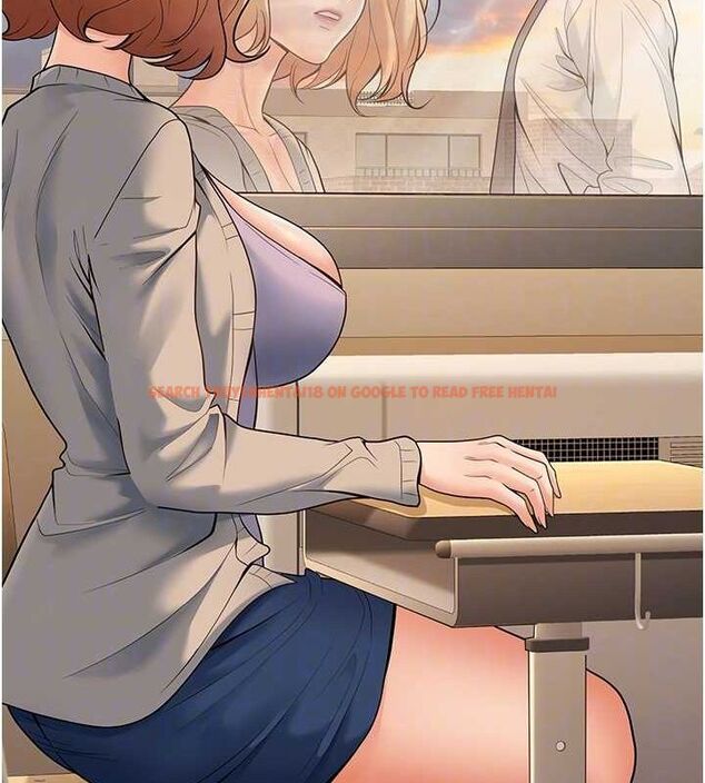 查看漫画已婚學生想壞壞 - 第29話-跟老師攤牌之後… - sayhentaiz.net中的3245689图片