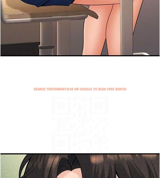 查看漫画已婚學生想壞壞 - 第29話-跟老師攤牌之後… - sayhentaiz.net中的3245690图片