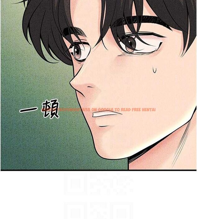 查看漫画已婚學生想壞壞 - 第29話-跟老師攤牌之後… - sayhentaiz.net中的3245691图片