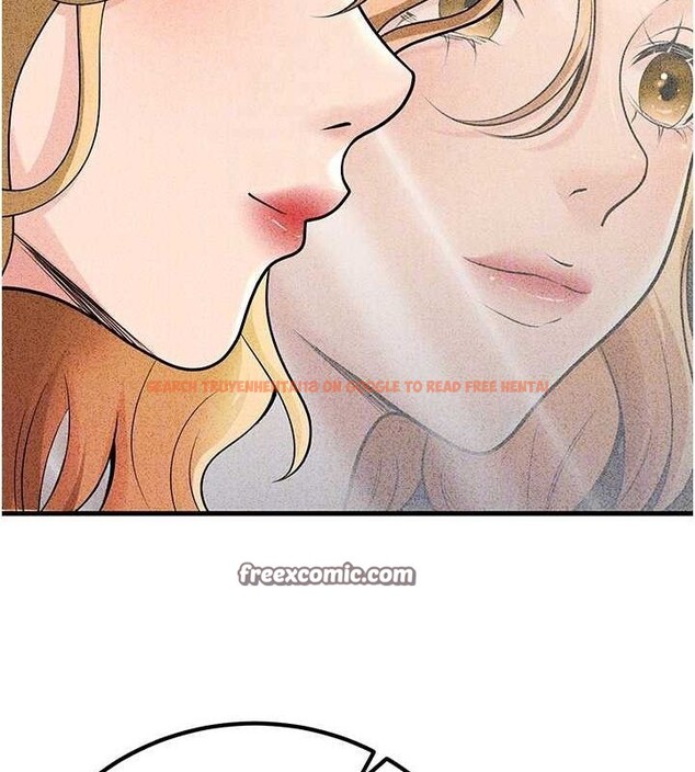 查看漫画已婚學生想壞壞 - 第29話-跟老師攤牌之後… - sayhentaiz.net中的3245693图片