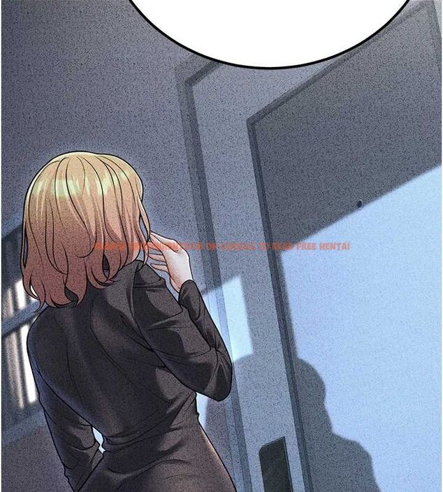 查看漫画已婚學生想壞壞 - 第29話-跟老師攤牌之後… - sayhentaiz.net中的3245696图片