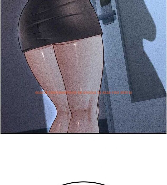 查看漫画已婚學生想壞壞 - 第29話-跟老師攤牌之後… - sayhentaiz.net中的3245697图片