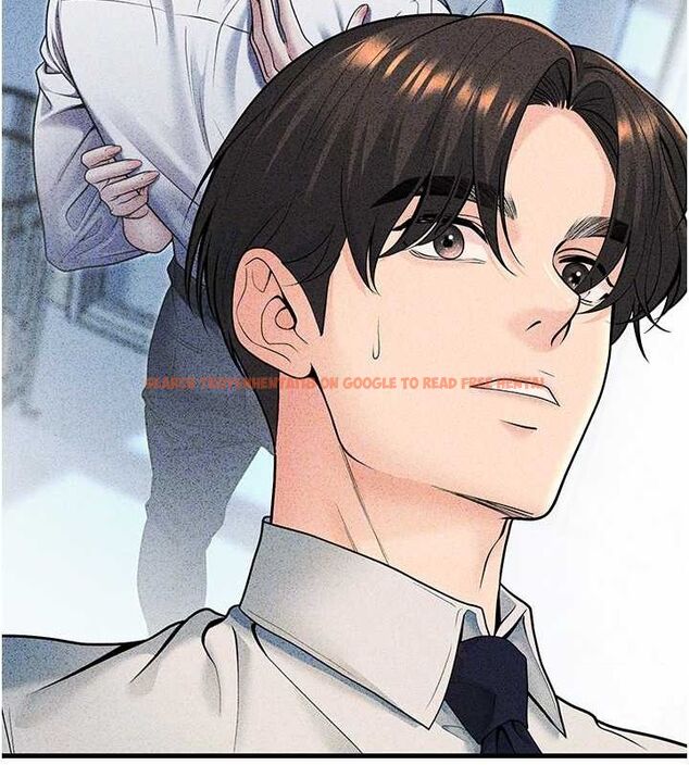 查看漫画已婚學生想壞壞 - 第29話-跟老師攤牌之後… - sayhentaiz.net中的3245701图片