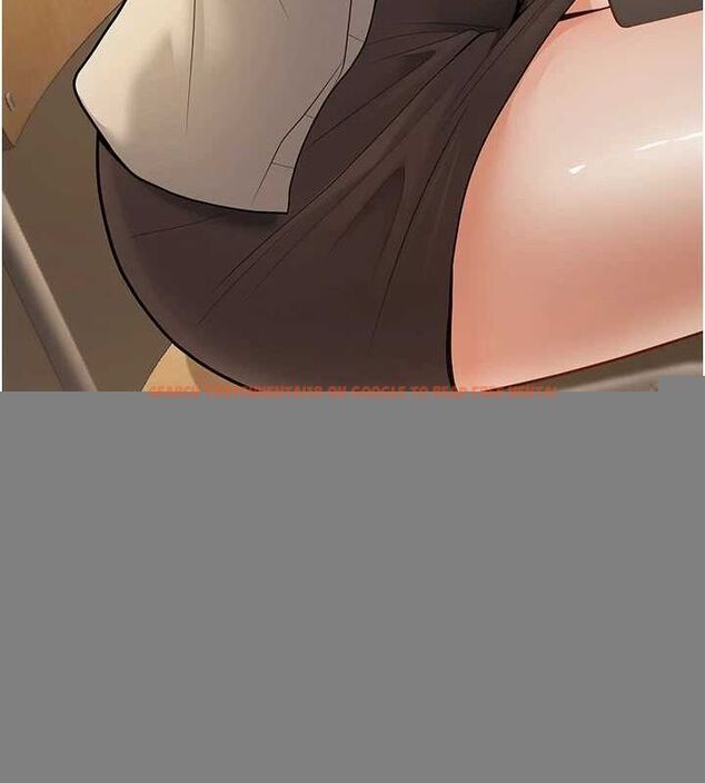 查看漫画已婚學生想壞壞 - 第29話-跟老師攤牌之後… - sayhentaiz.net中的3245708图片