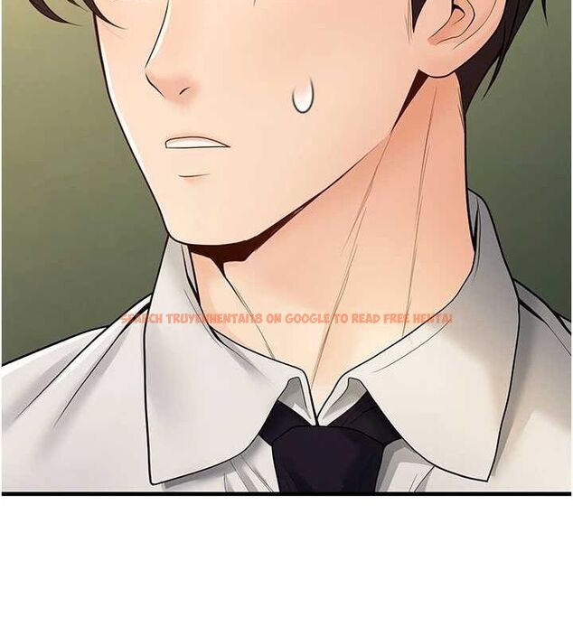 查看漫画已婚學生想壞壞 - 第29話-跟老師攤牌之後… - sayhentaiz.net中的3245710图片