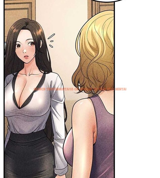 查看漫画已婚學生想壞壞 - 第29話-跟老師攤牌之後… - sayhentaiz.net中的3245712图片