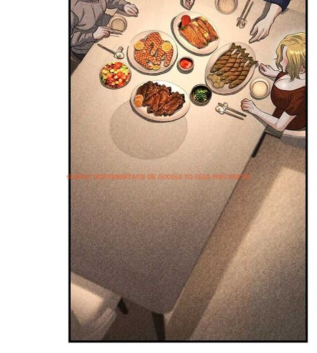 查看漫画已婚學生想壞壞 - 第29話-跟老師攤牌之後… - sayhentaiz.net中的3245714图片