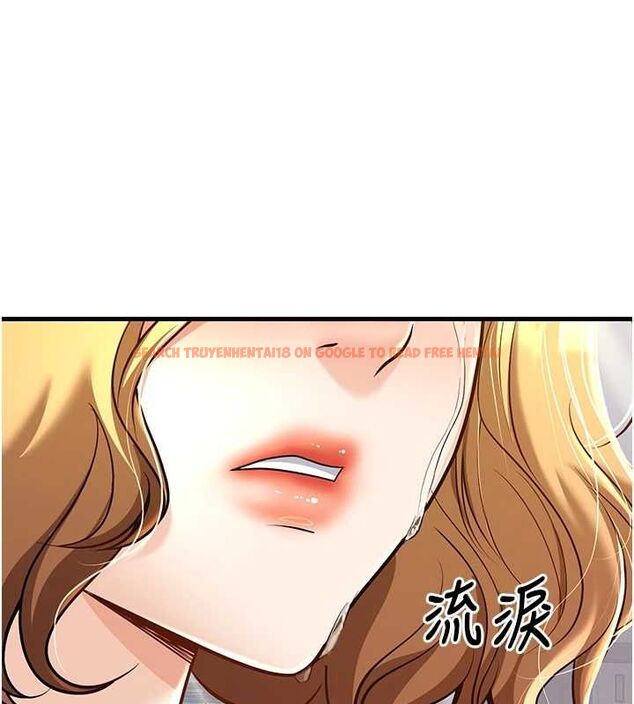 查看漫画已婚學生想壞壞 - 第29話-跟老師攤牌之後… - sayhentaiz.net中的3245715图片