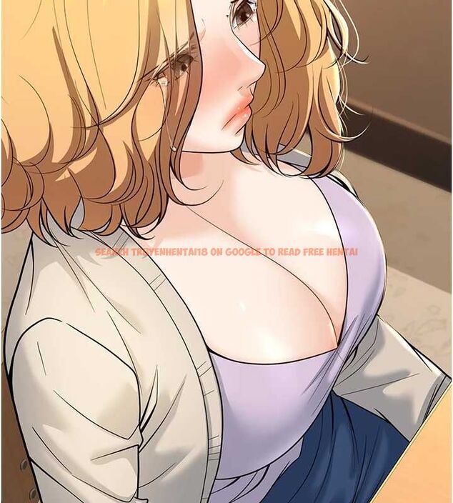 查看漫画已婚學生想壞壞 - 第29話-跟老師攤牌之後… - sayhentaiz.net中的3245717图片