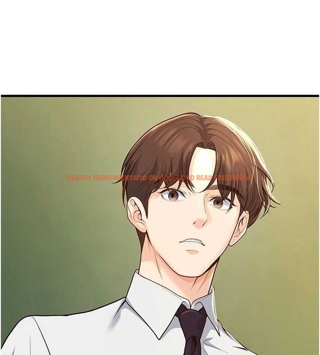 查看漫画已婚學生想壞壞 - 第29話-跟老師攤牌之後… - sayhentaiz.net中的3245719图片