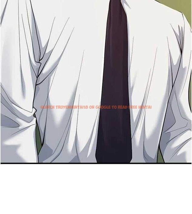 查看漫画已婚學生想壞壞 - 第29話-跟老師攤牌之後… - sayhentaiz.net中的3245720图片