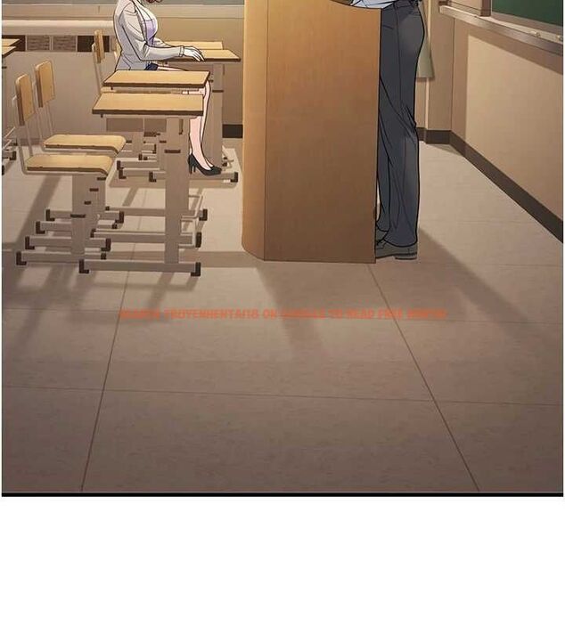 查看漫画已婚學生想壞壞 - 第29話-跟老師攤牌之後… - sayhentaiz.net中的3245722图片