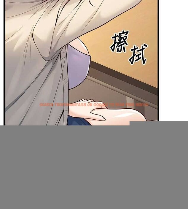 查看漫画已婚學生想壞壞 - 第29話-跟老師攤牌之後… - sayhentaiz.net中的3245724图片