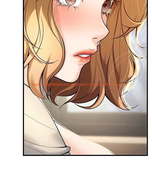 查看漫画已婚學生想壞壞 - 第29話-跟老師攤牌之後… - sayhentaiz.net中的3245726图片