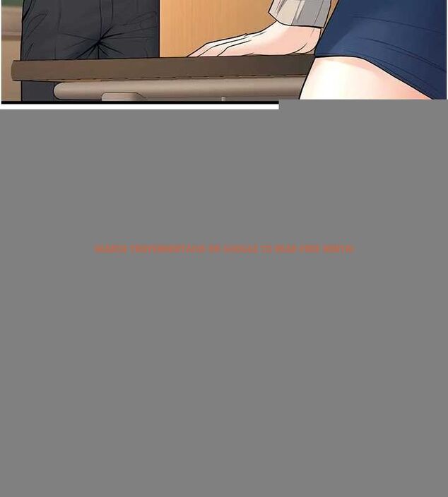 查看漫画已婚學生想壞壞 - 第29話-跟老師攤牌之後… - sayhentaiz.net中的3245729图片