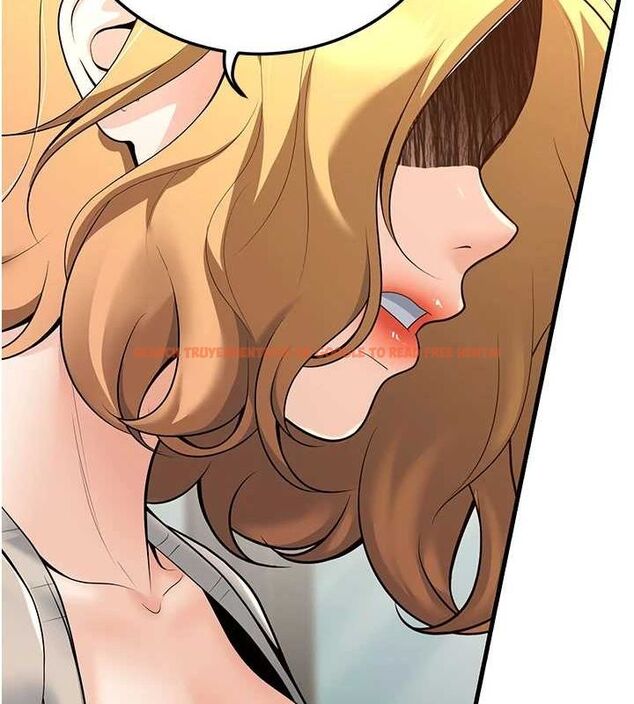 查看漫画已婚學生想壞壞 - 第29話-跟老師攤牌之後… - sayhentaiz.net中的3245730图片