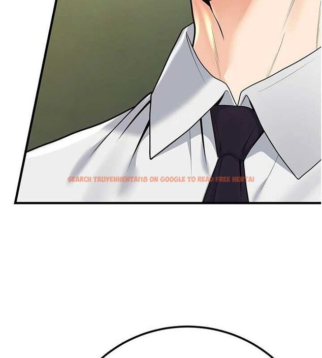 查看漫画已婚學生想壞壞 - 第29話-跟老師攤牌之後… - sayhentaiz.net中的3245733图片