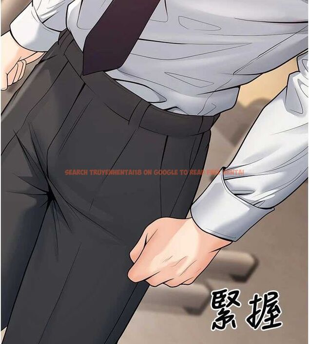 查看漫画已婚學生想壞壞 - 第29話-跟老師攤牌之後… - sayhentaiz.net中的3245737图片