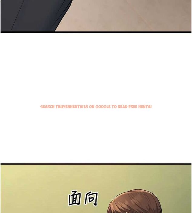 查看漫画已婚學生想壞壞 - 第29話-跟老師攤牌之後… - sayhentaiz.net中的3245738图片