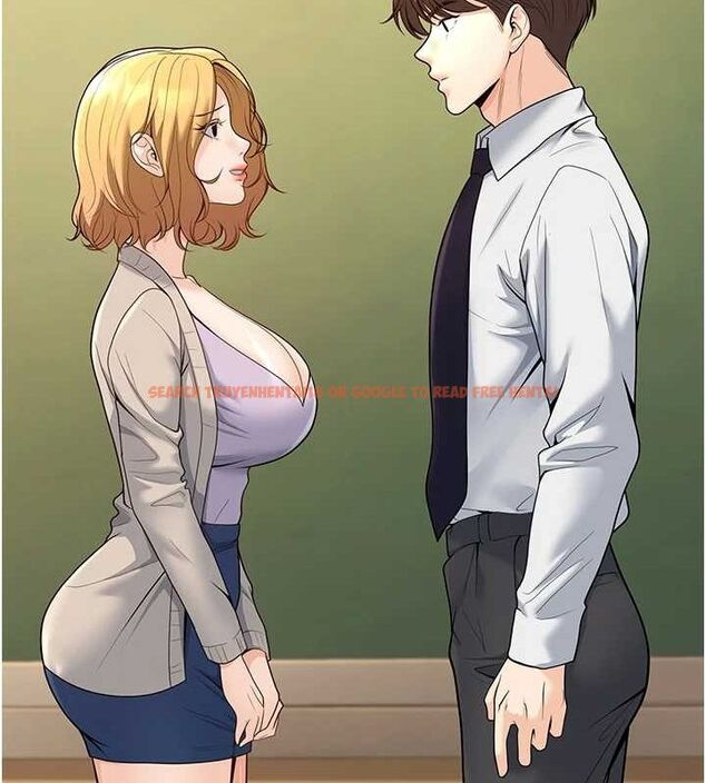 查看漫画已婚學生想壞壞 - 第29話-跟老師攤牌之後… - sayhentaiz.net中的3245739图片