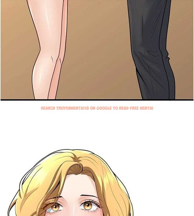 查看漫画已婚學生想壞壞 - 第29話-跟老師攤牌之後… - sayhentaiz.net中的3245740图片