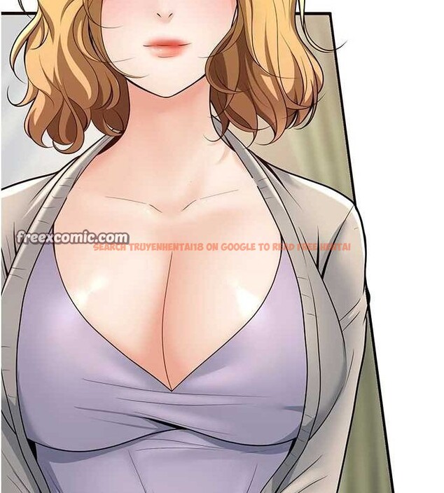 查看漫画已婚學生想壞壞 - 第29話-跟老師攤牌之後… - sayhentaiz.net中的3245741图片