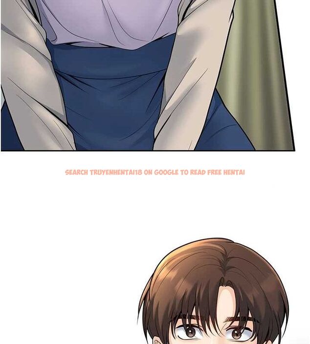 查看漫画已婚學生想壞壞 - 第29話-跟老師攤牌之後… - sayhentaiz.net中的3245742图片