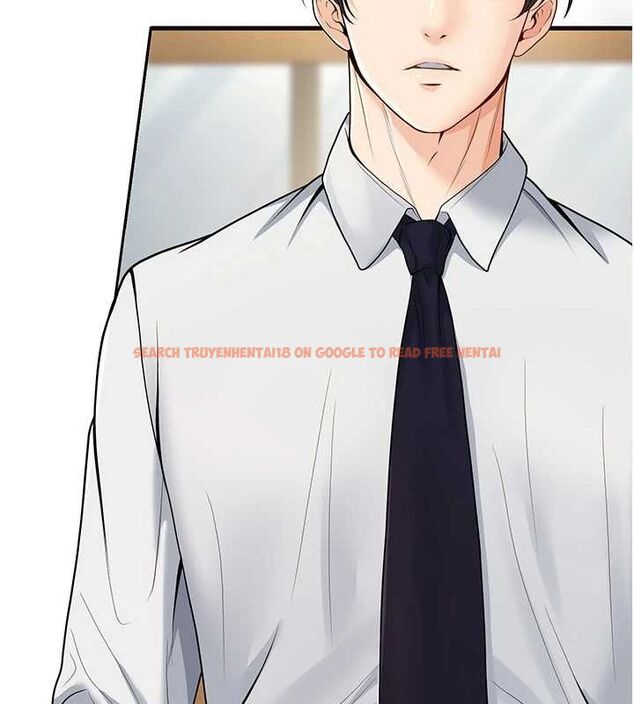 查看漫画已婚學生想壞壞 - 第29話-跟老師攤牌之後… - sayhentaiz.net中的3245743图片