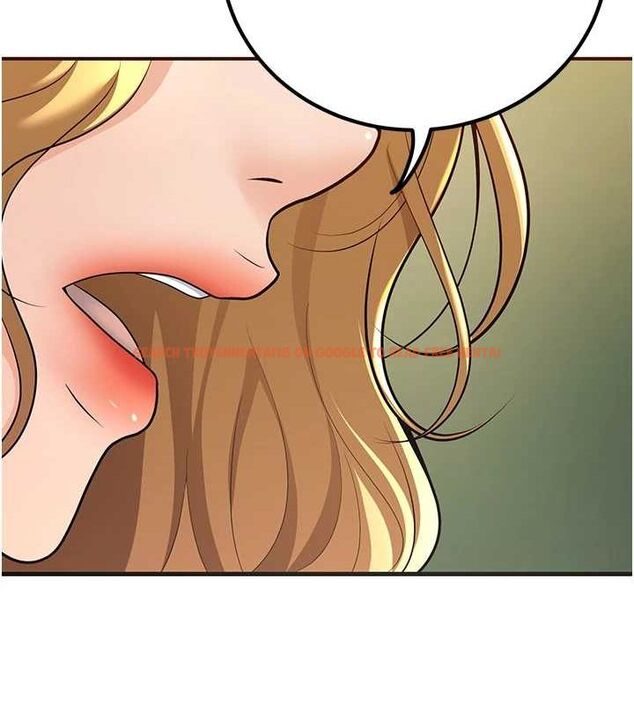 查看漫画已婚學生想壞壞 - 第29話-跟老師攤牌之後… - sayhentaiz.net中的3245745图片