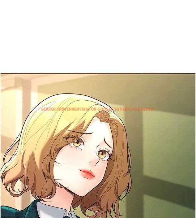 查看漫画已婚學生想壞壞 - 第29話-跟老師攤牌之後… - sayhentaiz.net中的3245746图片