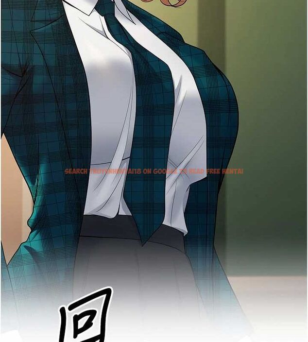 查看漫画已婚學生想壞壞 - 第29話-跟老師攤牌之後… - sayhentaiz.net中的3245747图片