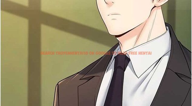 查看漫画已婚學生想壞壞 - 第29話-跟老師攤牌之後… - sayhentaiz.net中的3245749图片