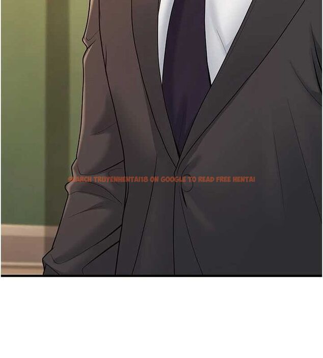 查看漫画已婚學生想壞壞 - 第29話-跟老師攤牌之後… - sayhentaiz.net中的3245750图片