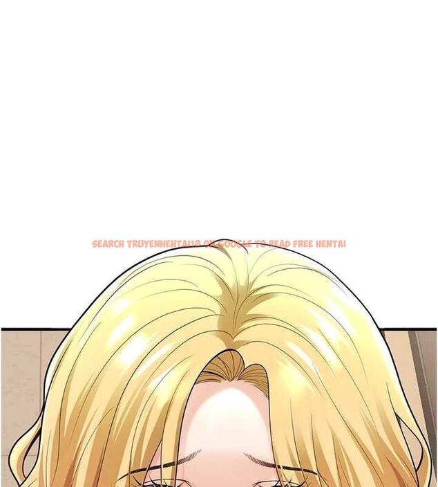 查看漫画已婚學生想壞壞 - 第29話-跟老師攤牌之後… - sayhentaiz.net中的3245751图片