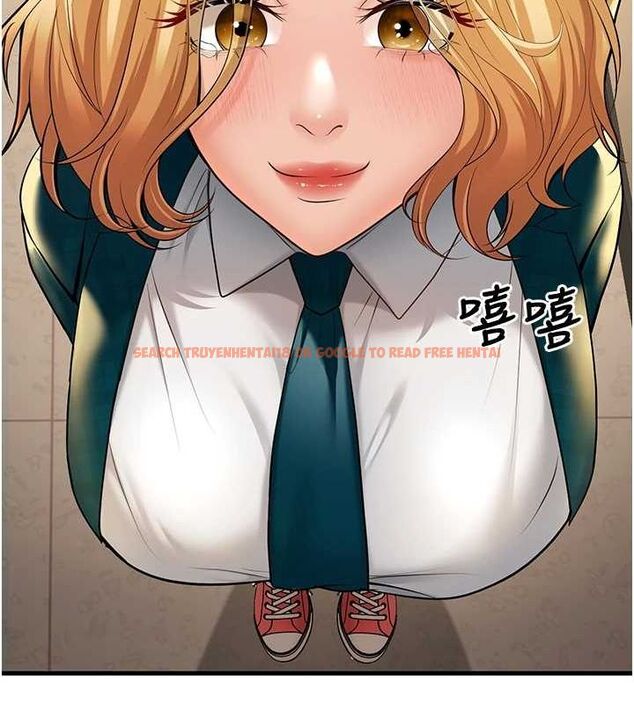 查看漫画已婚學生想壞壞 - 第29話-跟老師攤牌之後… - sayhentaiz.net中的3245752图片