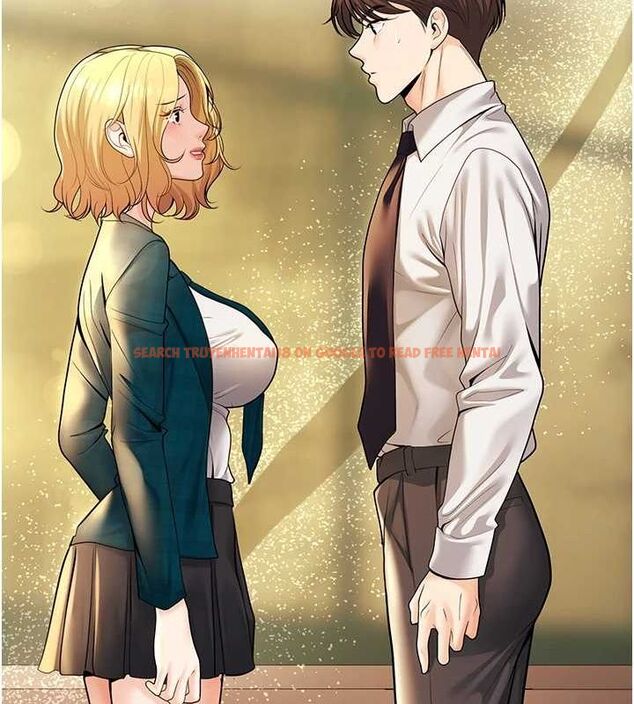 查看漫画已婚學生想壞壞 - 第29話-跟老師攤牌之後… - sayhentaiz.net中的3245754图片