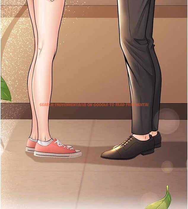 查看漫画已婚學生想壞壞 - 第29話-跟老師攤牌之後… - sayhentaiz.net中的3245755图片