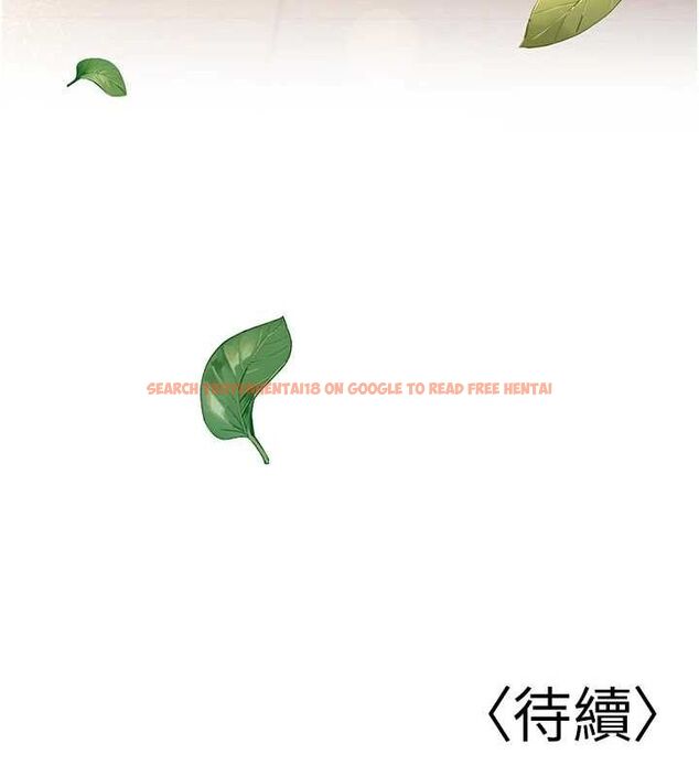 查看漫画已婚學生想壞壞 - 第29話-跟老師攤牌之後… - sayhentaiz.net中的3245756图片