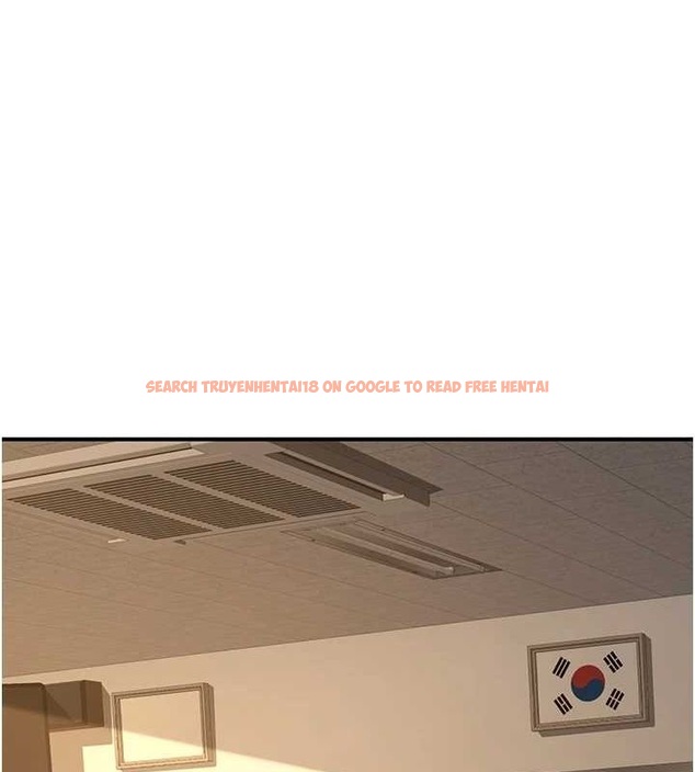 查看漫画已婚學生想壞壞 - 第30話-只求肉體上的安慰 - sayhentaiz.net中的3245301图片 查看漫画已婚學生想壞壞 - 第30話-只求肉體上的安慰 - sayhentaiz.net中的3245301图片