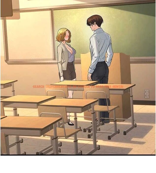 查看漫画已婚學生想壞壞 - 第30話-只求肉體上的安慰 - sayhentaiz.net中的3245302图片 查看漫画已婚學生想壞壞 - 第30話-只求肉體上的安慰 - sayhentaiz.net中的3245302图片