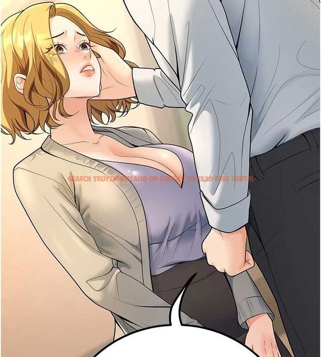 查看漫画已婚學生想壞壞 - 第30話-只求肉體上的安慰 - sayhentaiz.net中的3245308图片 查看漫画已婚學生想壞壞 - 第30話-只求肉體上的安慰 - sayhentaiz.net中的3245308图片