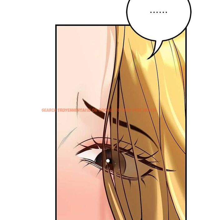 查看漫画已婚學生想壞壞 - 第30話-只求肉體上的安慰 - sayhentaiz.net中的3245310图片 查看漫画已婚學生想壞壞 - 第30話-只求肉體上的安慰 - sayhentaiz.net中的3245310图片