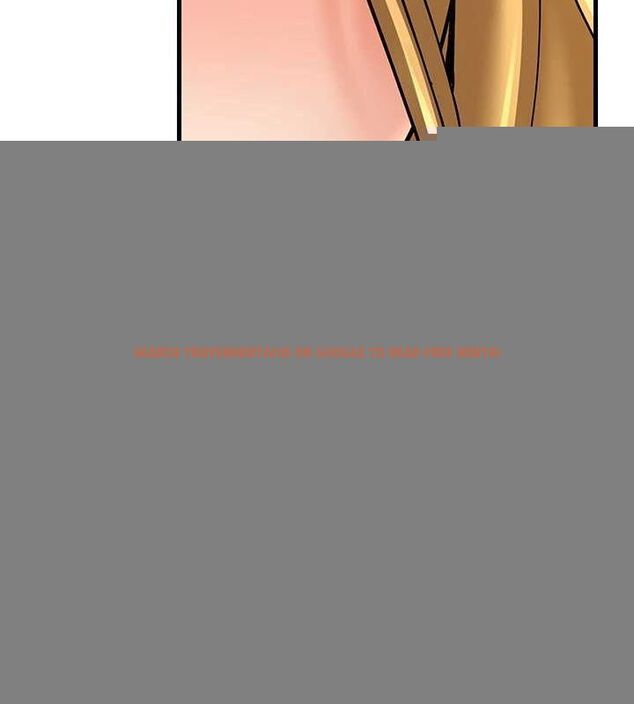 查看漫画已婚學生想壞壞 - 第30話-只求肉體上的安慰 - sayhentaiz.net中的3245311图片 查看漫画已婚學生想壞壞 - 第30話-只求肉體上的安慰 - sayhentaiz.net中的3245311图片