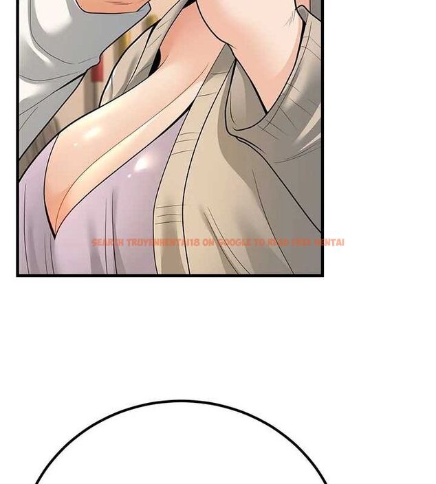 查看漫画已婚學生想壞壞 - 第30話-只求肉體上的安慰 - sayhentaiz.net中的3245315图片 查看漫画已婚學生想壞壞 - 第30話-只求肉體上的安慰 - sayhentaiz.net中的3245315图片