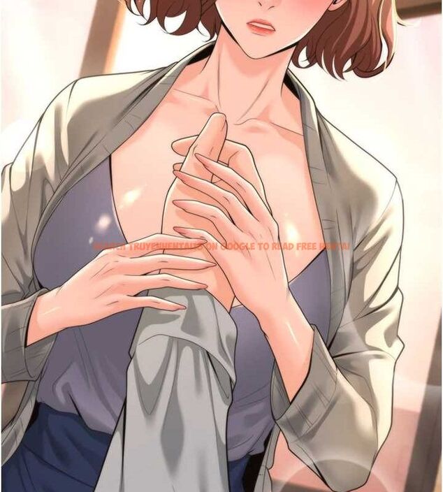 查看漫画已婚學生想壞壞 - 第30話-只求肉體上的安慰 - sayhentaiz.net中的3245317图片 查看漫画已婚學生想壞壞 - 第30話-只求肉體上的安慰 - sayhentaiz.net中的3245317图片