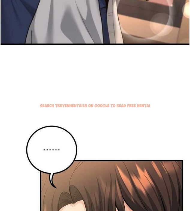 查看漫画已婚學生想壞壞 - 第30話-只求肉體上的安慰 - sayhentaiz.net中的3245318图片 查看漫画已婚學生想壞壞 - 第30話-只求肉體上的安慰 - sayhentaiz.net中的3245318图片