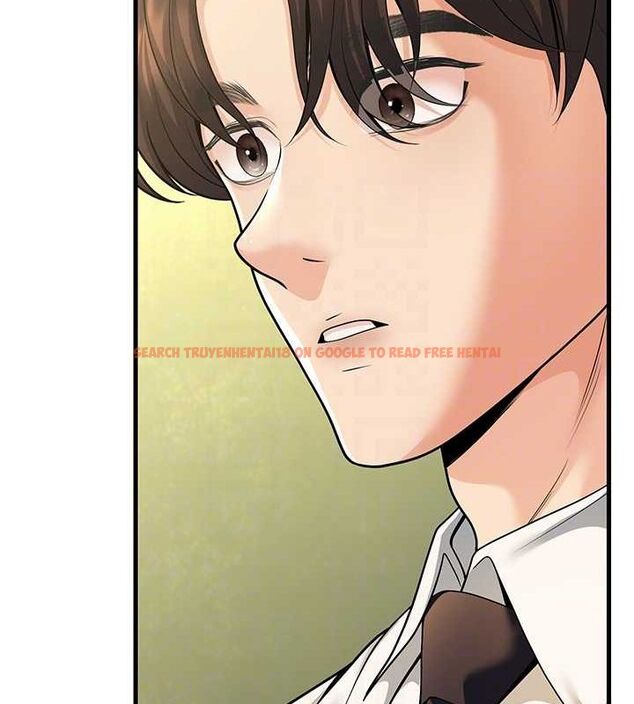 查看漫画已婚學生想壞壞 - 第30話-只求肉體上的安慰 - sayhentaiz.net中的3245319图片 查看漫画已婚學生想壞壞 - 第30話-只求肉體上的安慰 - sayhentaiz.net中的3245319图片