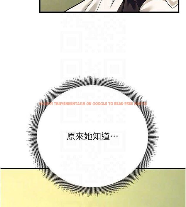 查看漫画已婚學生想壞壞 - 第30話-只求肉體上的安慰 - sayhentaiz.net中的3245320图片 查看漫画已婚學生想壞壞 - 第30話-只求肉體上的安慰 - sayhentaiz.net中的3245320图片